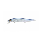 Megabass Vision Oneten