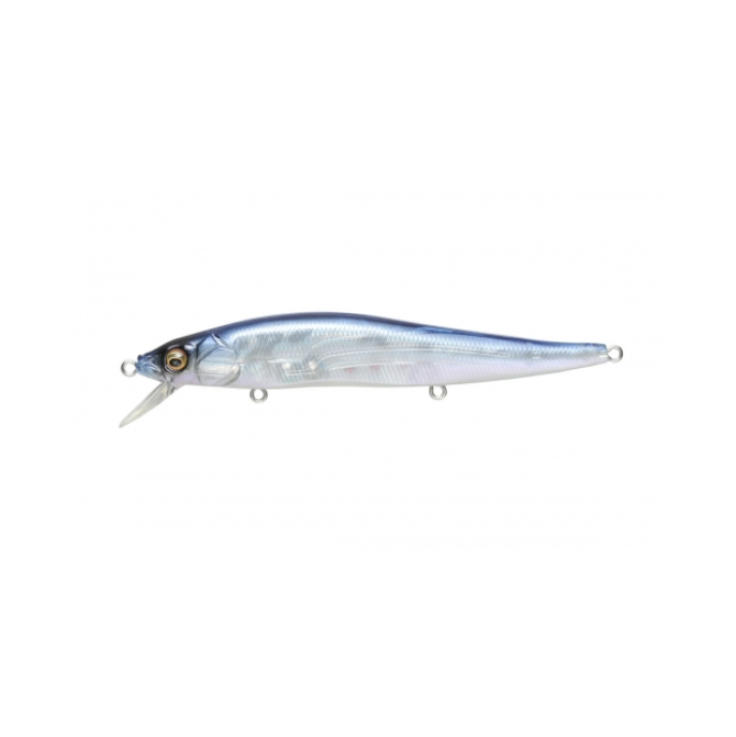 Megabass Vision Oneten
