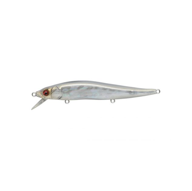 Megabass Vision Oneten