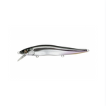 Megabass Vision Oneten
