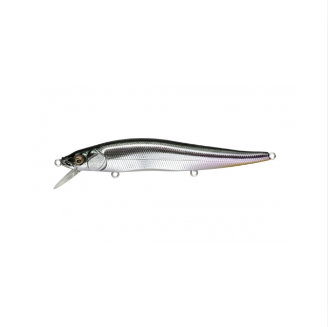 Megabass Vision Oneten