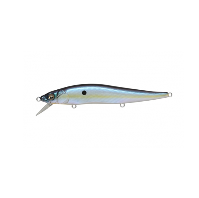 Megabass Vision Oneten