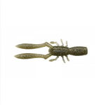 Megabass Bottle Shrimp 4"