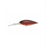 Megabass Deep-Six