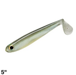 YUM MONEY MINNOW