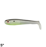 YUM MONEY MINNOW