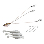 Yumbrella 3 Wire Rig Kit