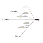 YUMBRELLA FLASH MOB JR 5 WIRE