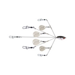 YUMBRELLA FLASH MOB JR 5 WIRE