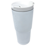 Engel SS Vacuum Tumbler