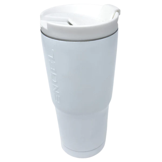 Engel SS Vacuum Tumbler