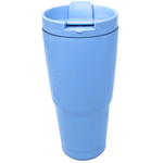 Engel SS Vacuum Tumbler
