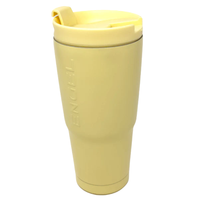 Engel SS Vacuum Tumbler