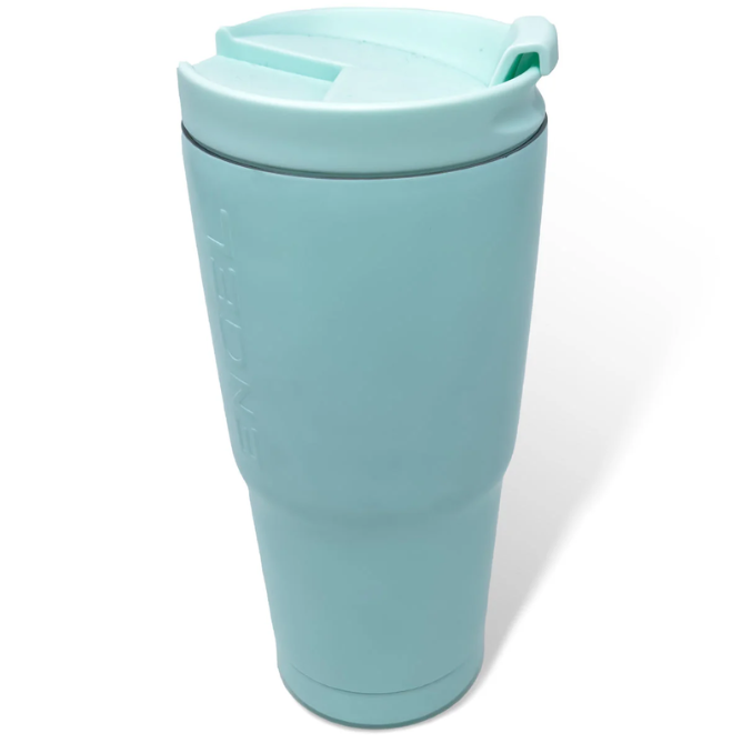 Engel SS Vacuum Tumbler