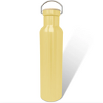 Engel SS Water Bottle