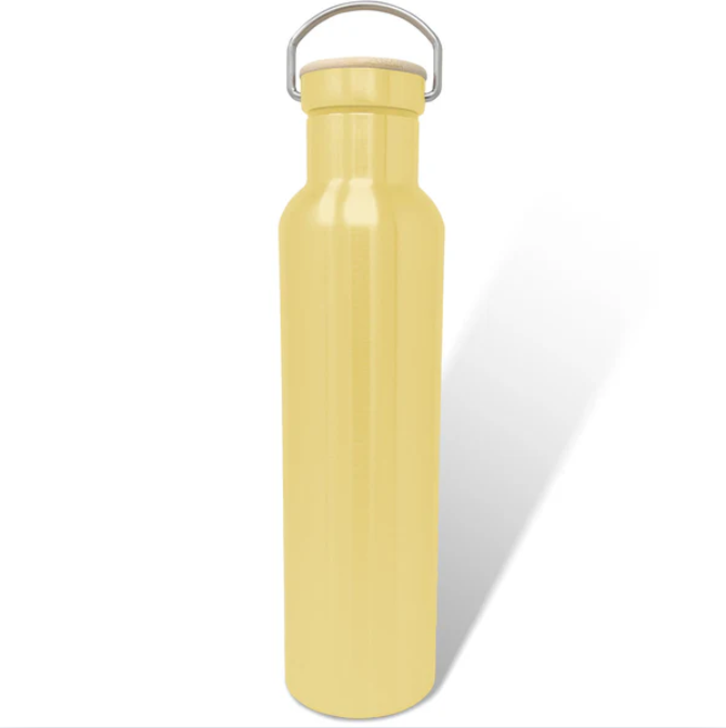 Engel SS Water Bottle