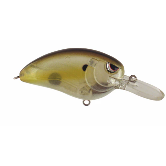 SPRO Little John MD 50