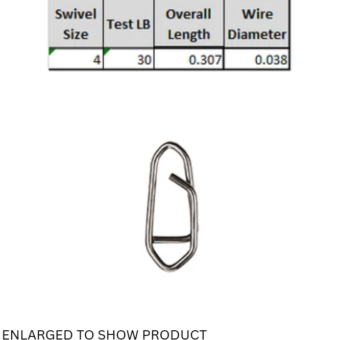 Spro Prime Snap Mini