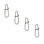 Eagle Claw DUAL LOCK SNAPS