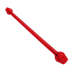 Eagle Claw HOOK REMOVER 1PK