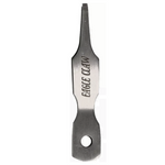 Eagle Claw Mini Split Ring Pliers