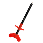 Eagle Claw Hook Remover