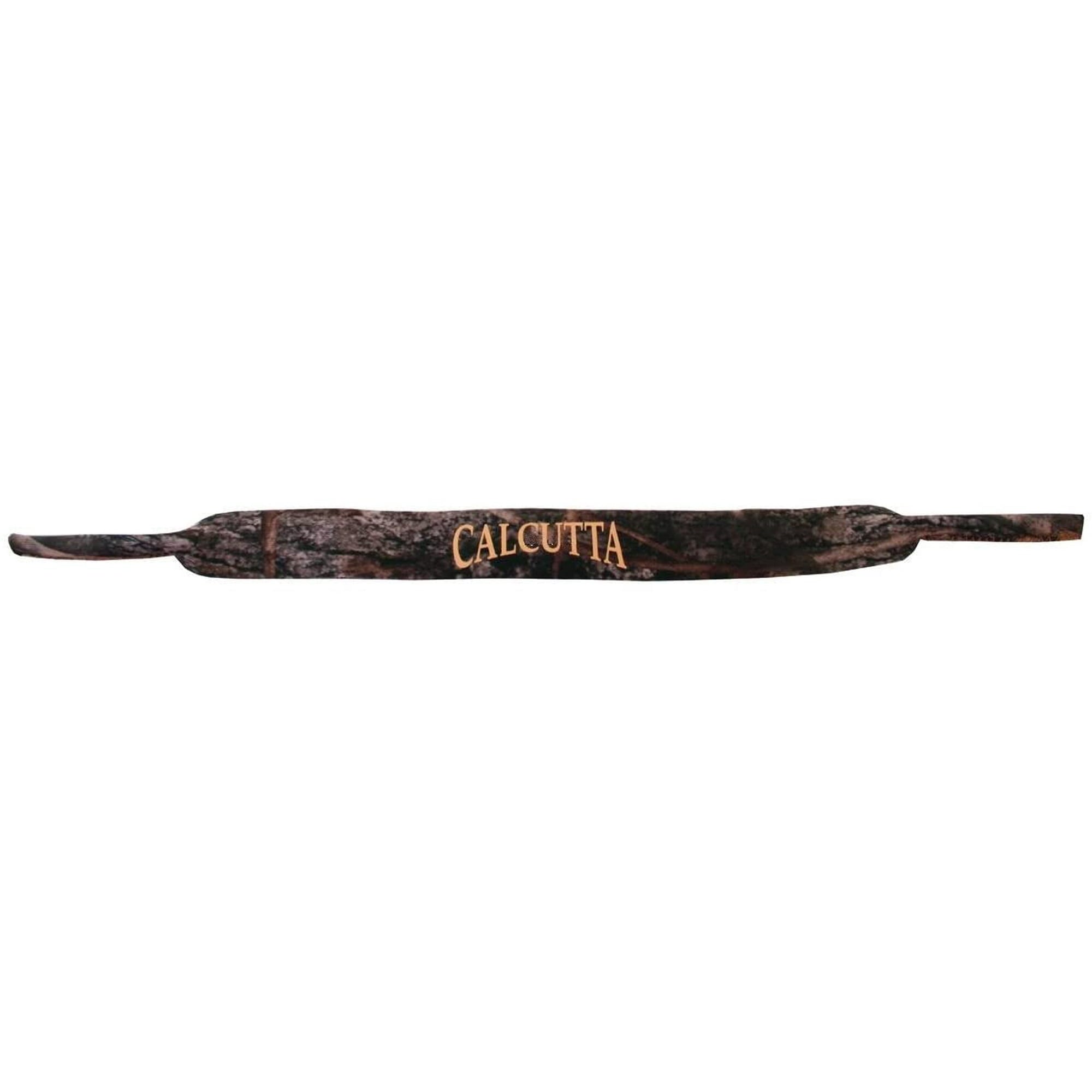 Calcutta Eyewear Retainer Neoprene True Timber