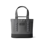YETI Camino Carryall Tote