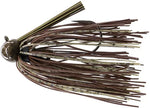 Dirty Jigs Finesse Football Jig
