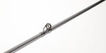 Cashion ICON John Crews Big Bait Casting Rod