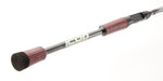 Cashion ICON John Crews Big Bait Casting Rod