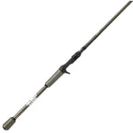 Cashion ICON Rods
