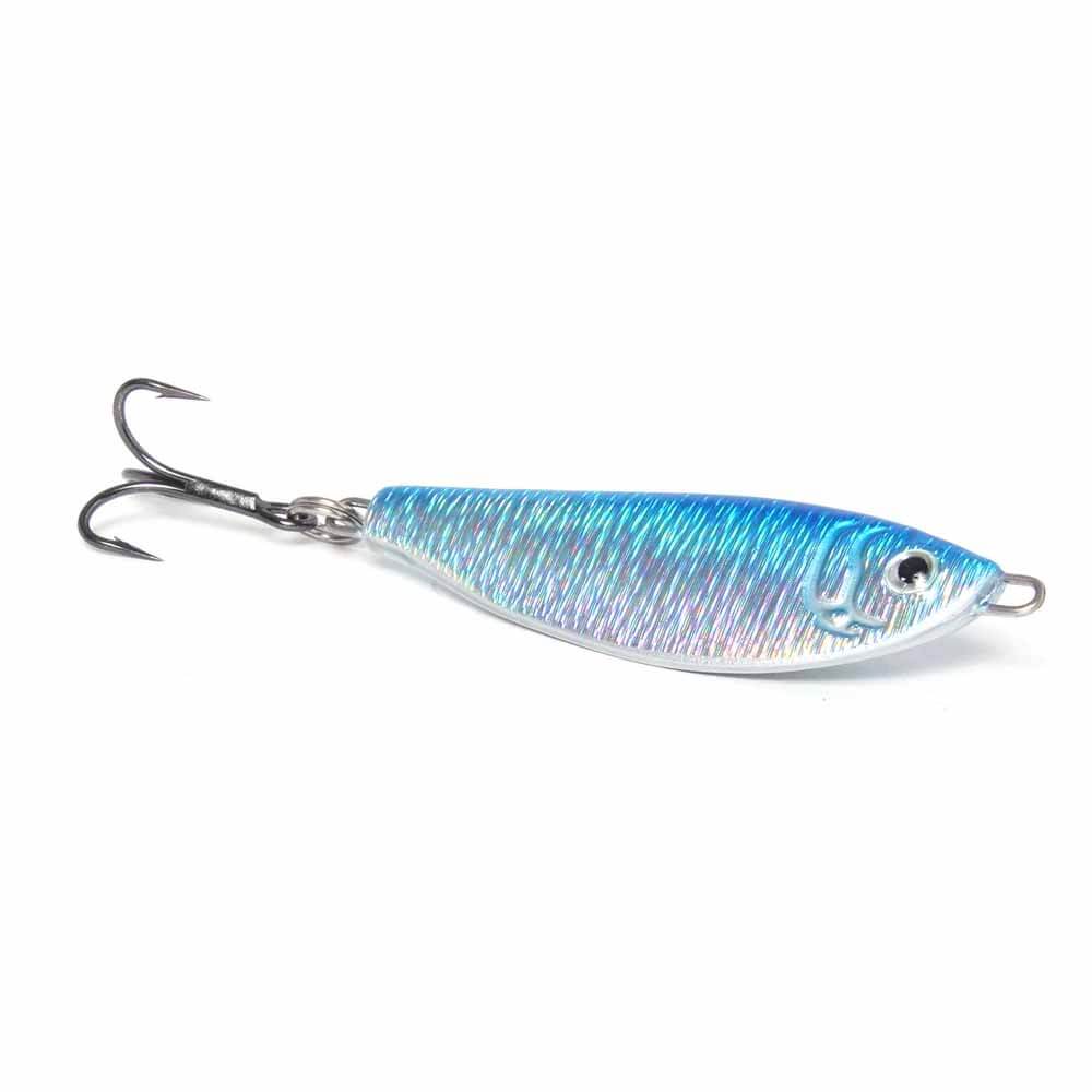 Clarkspoon Pogie Jig additional view 2