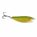 Clarkspoon Pogie Jig