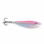 Clarkspoon Pogie Jig