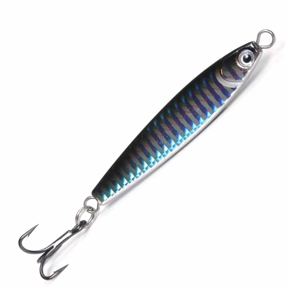 Clarkspoon Stick Jig 1.5 oz