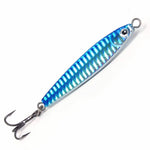 Clarkspoon Stick Jig 1.5 oz