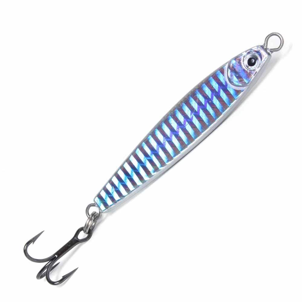 Clarkspoon Stick Jig 1.5 oz
