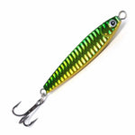 Clarkspoon Stick Jig 1.5 oz