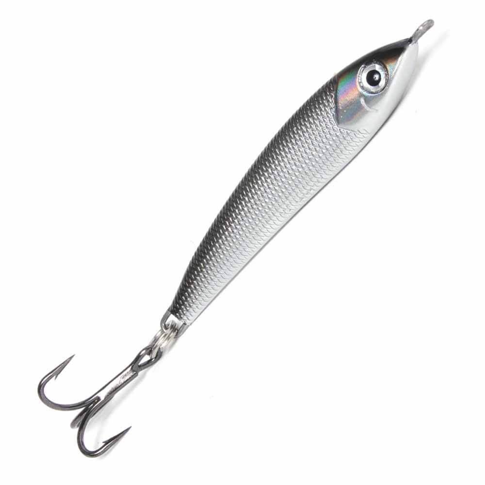 Clarkspoon Minnow Jig 1.5 oz