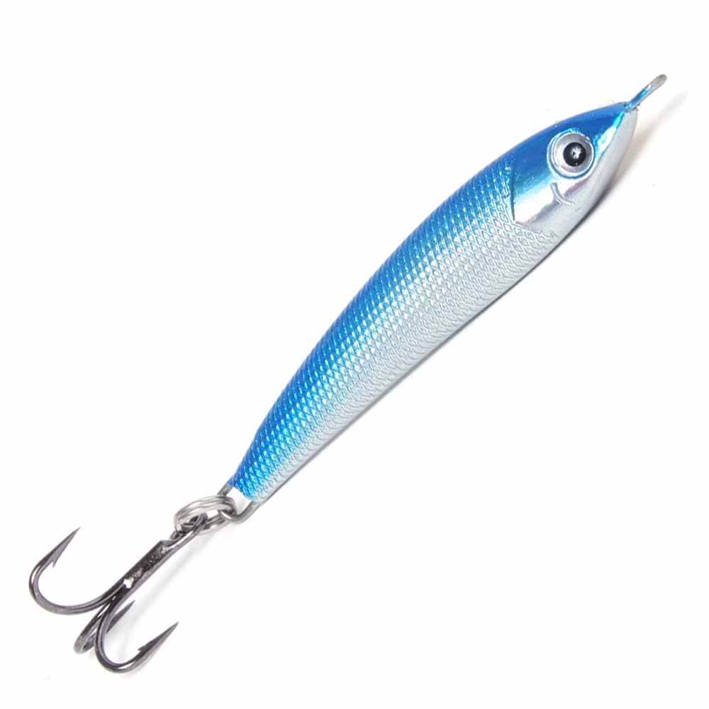 Clarkspoon Minnow Jig 1.5 oz additional view 2
