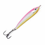 Clarkspoon Minnow Jig 1.5 oz