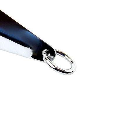 Clarkspoon Spoon Squid Chrome additional view 2