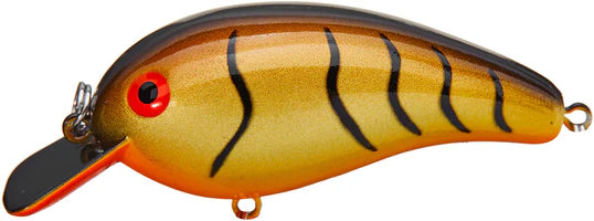 Cotton Cordell Big O