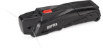 Rapala Compact Line Remover