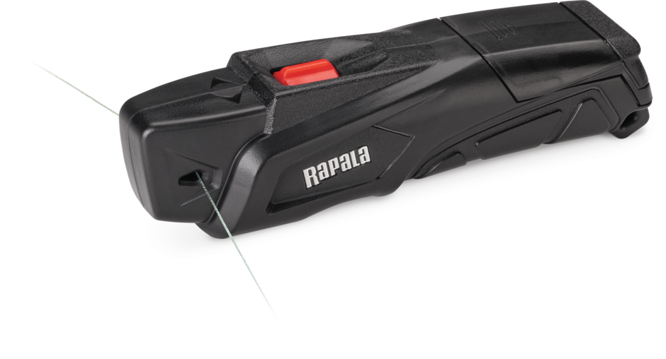 Rapala Compact Line Remover