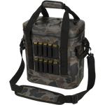 Drake 16-Can Waterproof Soft-Sided Insulated Cooler