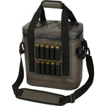 Drake 16-Can Waterproof Soft-Sided Insulated Cooler