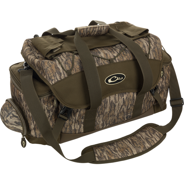 Drake Blind Bag (Large)