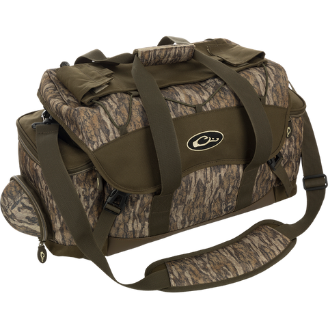 Drake Blind Bag (XLarge)